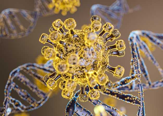 Carvedilol and clonidine interaction