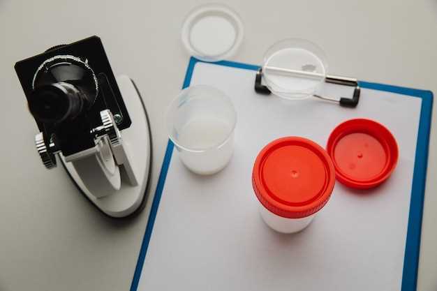 Possible Side Effects of Cefdinir and Azithromycin