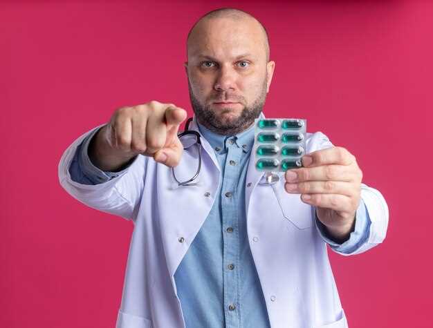 Cheapest pharmacy for duloxetine