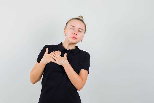 Chest pain after swallowing doxycycline