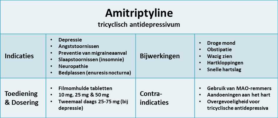 Partnerships for Greater Impact