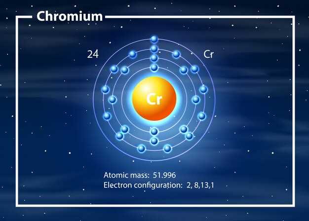 Clonidine 0.025 mg information