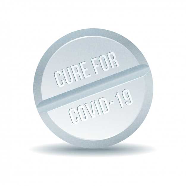 Clonidine 0.1 mg patch price