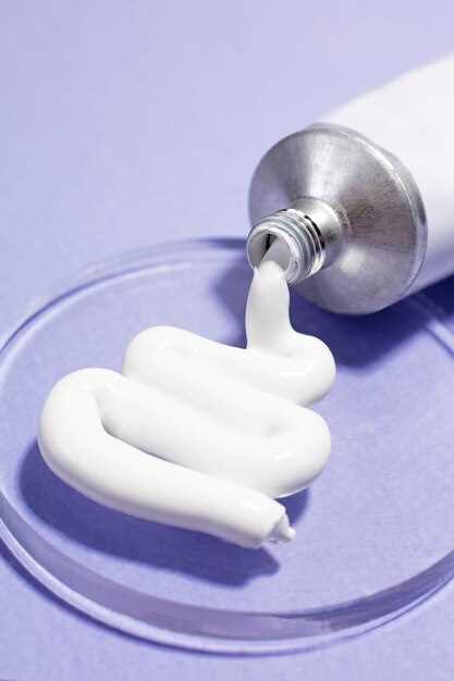 Possible Side Effects of Clonidine 0.1mg