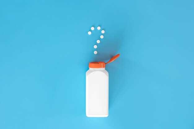 Clonidine 1mg side effects