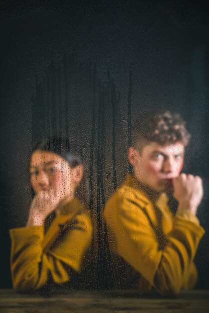 Clonidine and bipolar disorder