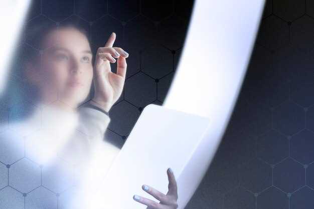 Clonidine and focalin xr interactions