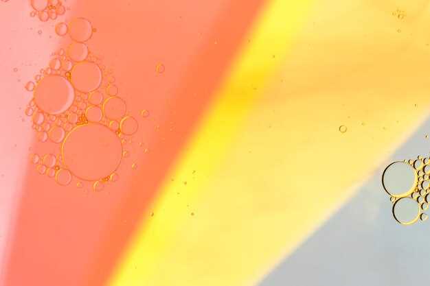 1. Consult with a Healthcare Provider