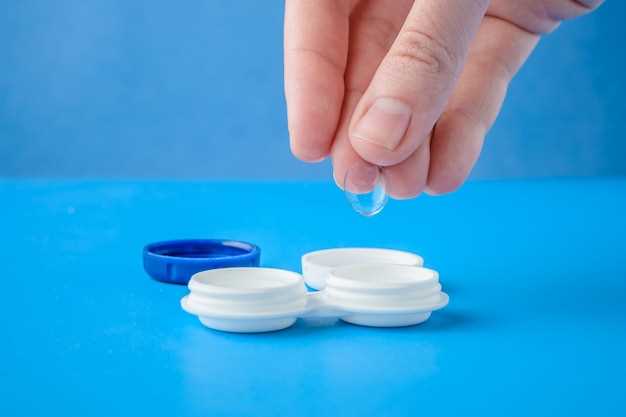 Clonidine and premature ejaculation