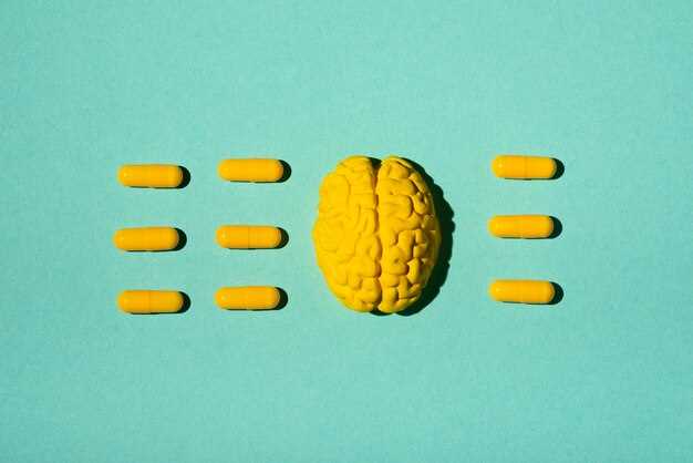 Clonidine and the brain