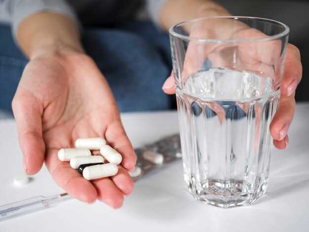 Clonidine antidepressant withdrawal