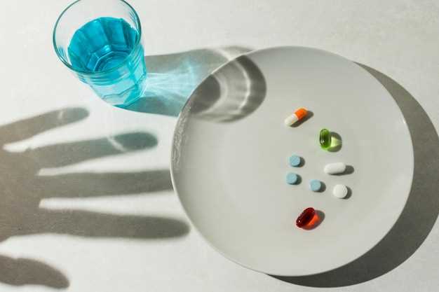 Clonidine catapres dosage