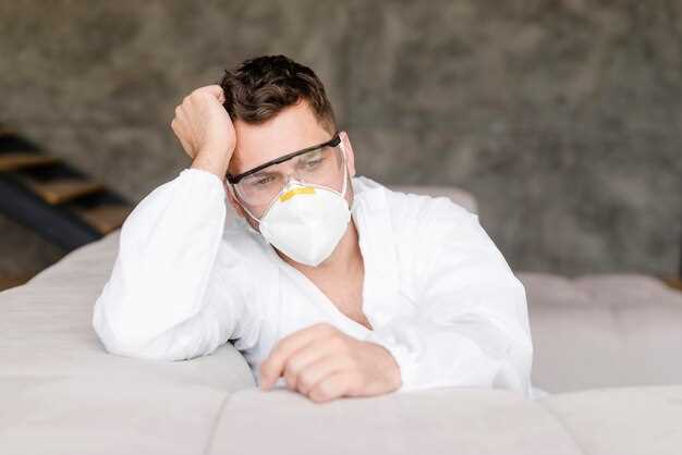 Clonidine cause drowsiness