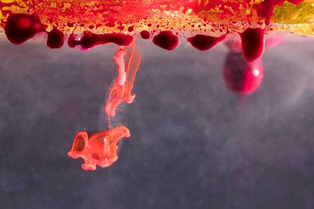 Identifying Hyperkalemia