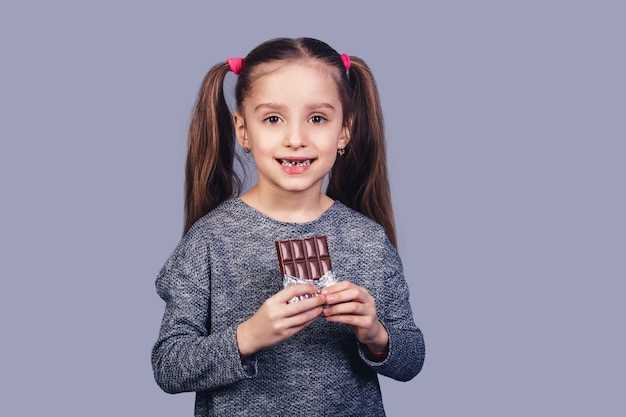 Clonidine child chocolate interaction