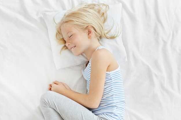 Final Thoughts on Clonidine and Child Sleep