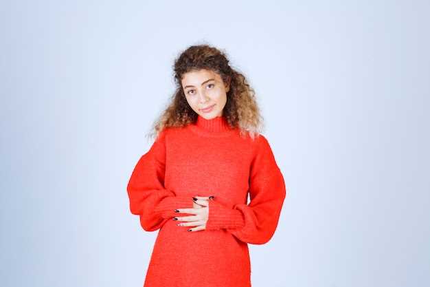 Clonidine constipation relief