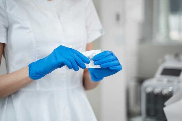 Clonidine conversion from patch to oral