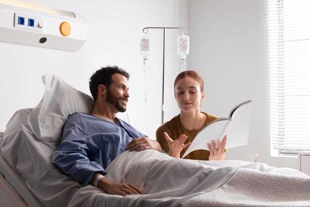 Clonidine dialysis patients