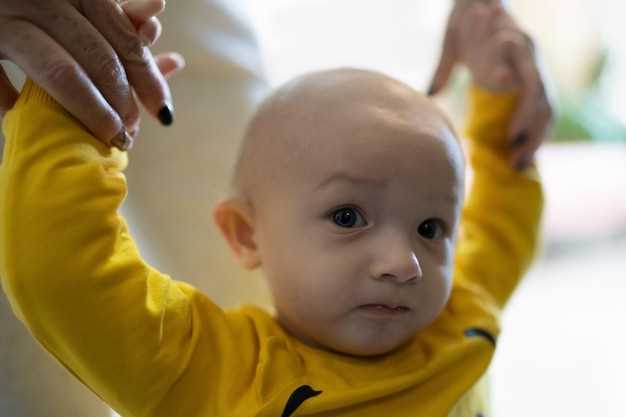 Administration Techniques