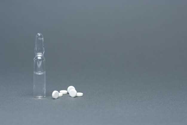 Clonidine dose caudal