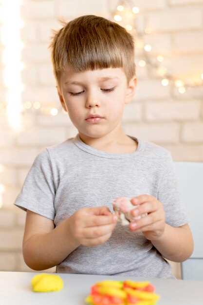 Clonidine dose for 3 year old