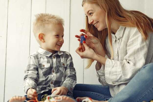 Clonidine dose pediatrics