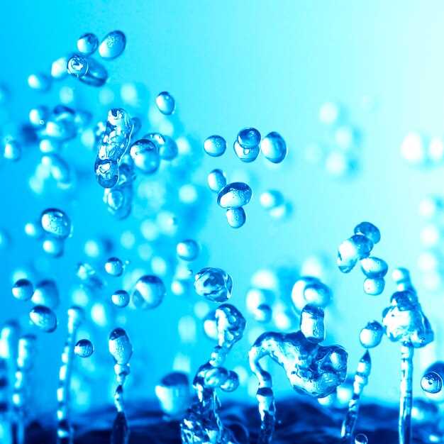 Clonidine effectiveness tics