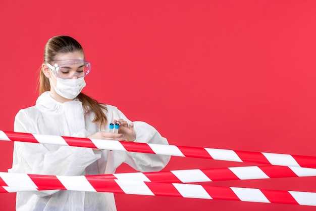 Clonidine emergency dose