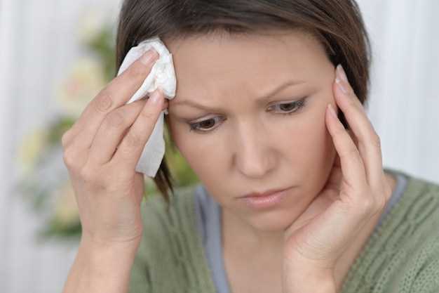 Clonidine eye side effects