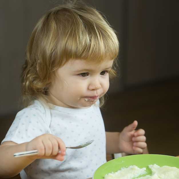 Clonidine for 2 year old