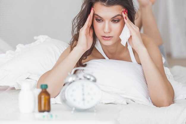 Serious side effects: