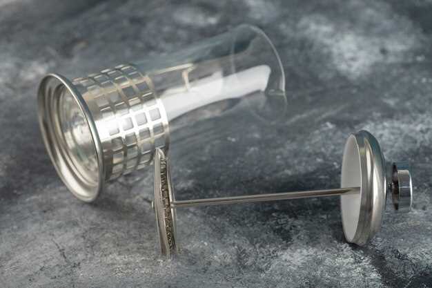 Benefits of Clonidine