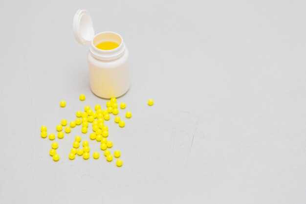 Clonidine for delirium tremens