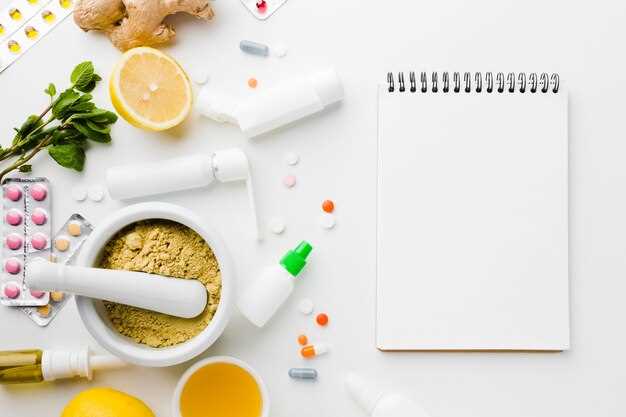 Clonidine for detoxification