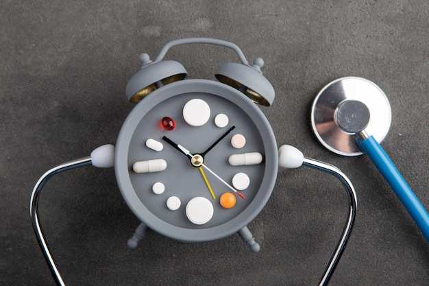 Clonidine for malignant hypertension