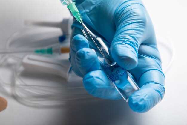 Clonidine for sedation in icu