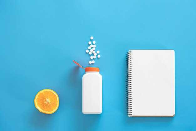 Clonidine for stress