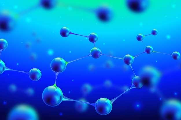 Clonidine growth hormone