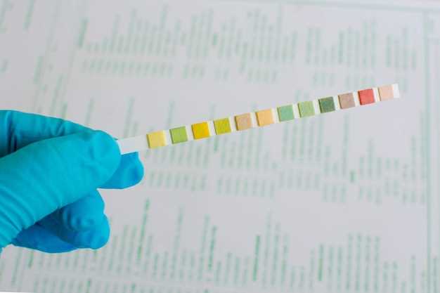 2. Medication Review: