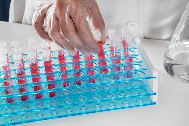 Factors Affecting Test Accuracy