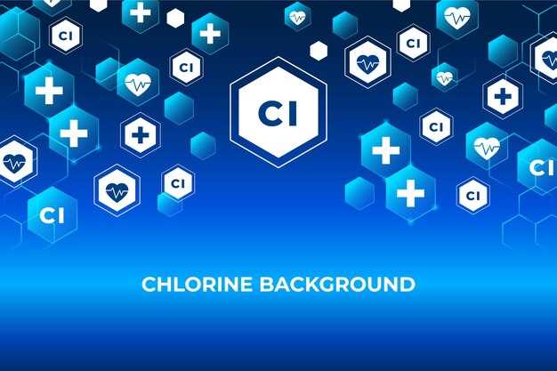 Clonidine hcl alcohol