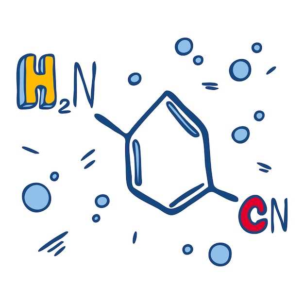 Clonidine hcl en espanol