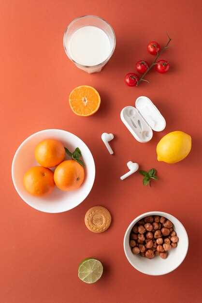 Clonidine hcl ingredients