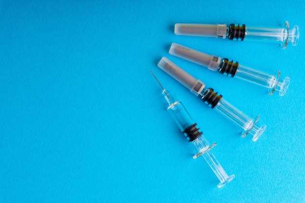 Clonidine hcl tourettes