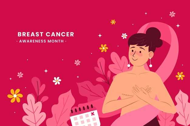 Clonidine hot flashes breast cancer