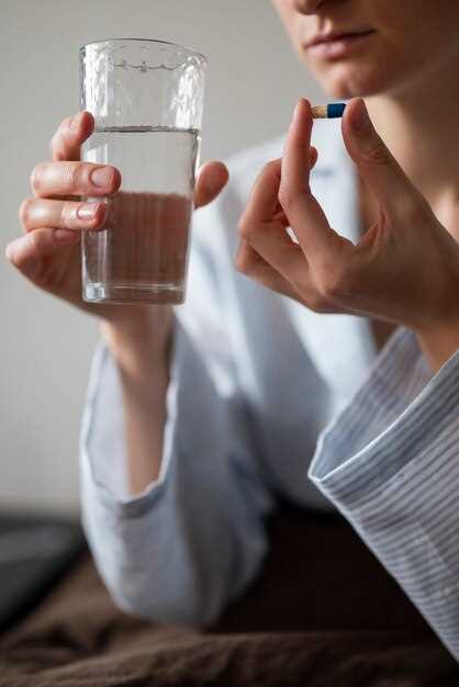 Clonidine hot flushes dose