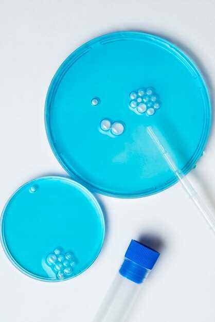 Clonidine hydrochloride 0.1 mg