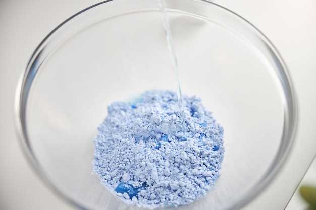 Clonidine hydrochloride 0.2 mg