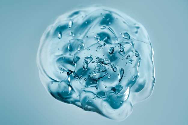 Clonidine hydrochloride 25 micrograms side effects